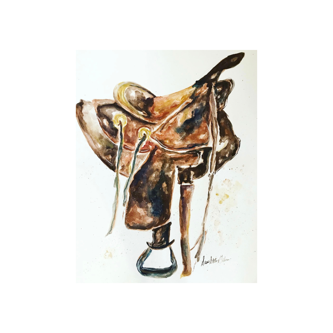 18C462EC-AE56-4299-B48B-FA9DF7A4B44D