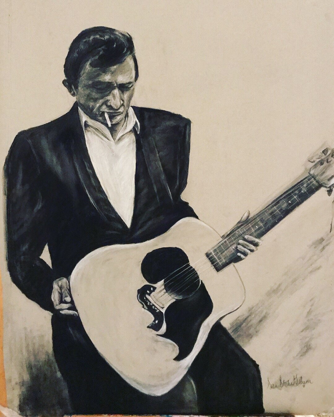 704CEE7F-229F-4F98-BC56-5CD4297E318A