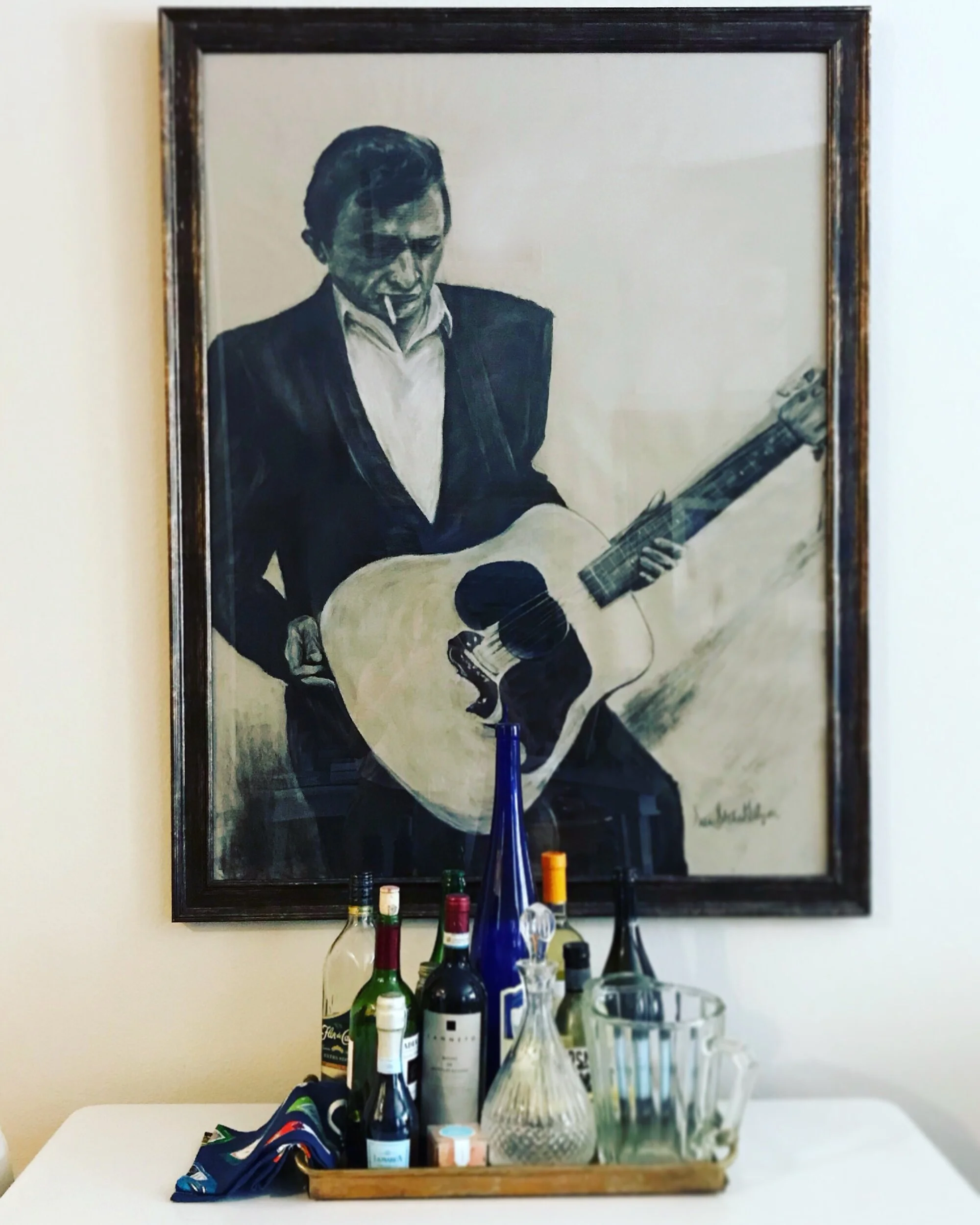 AD4A5EB5-81BC-4581-B086-B6927E53F7D5