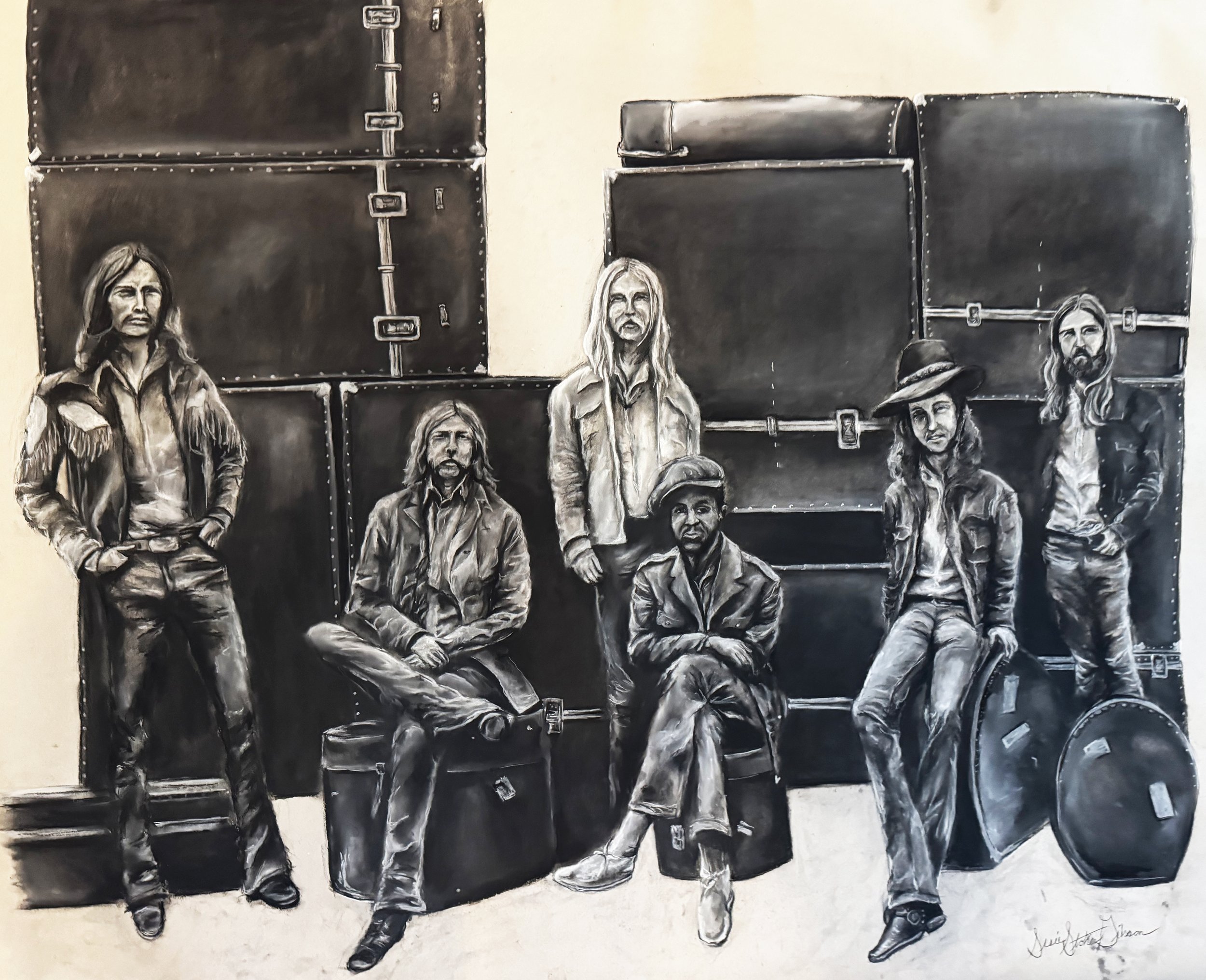 allman 1.jpg