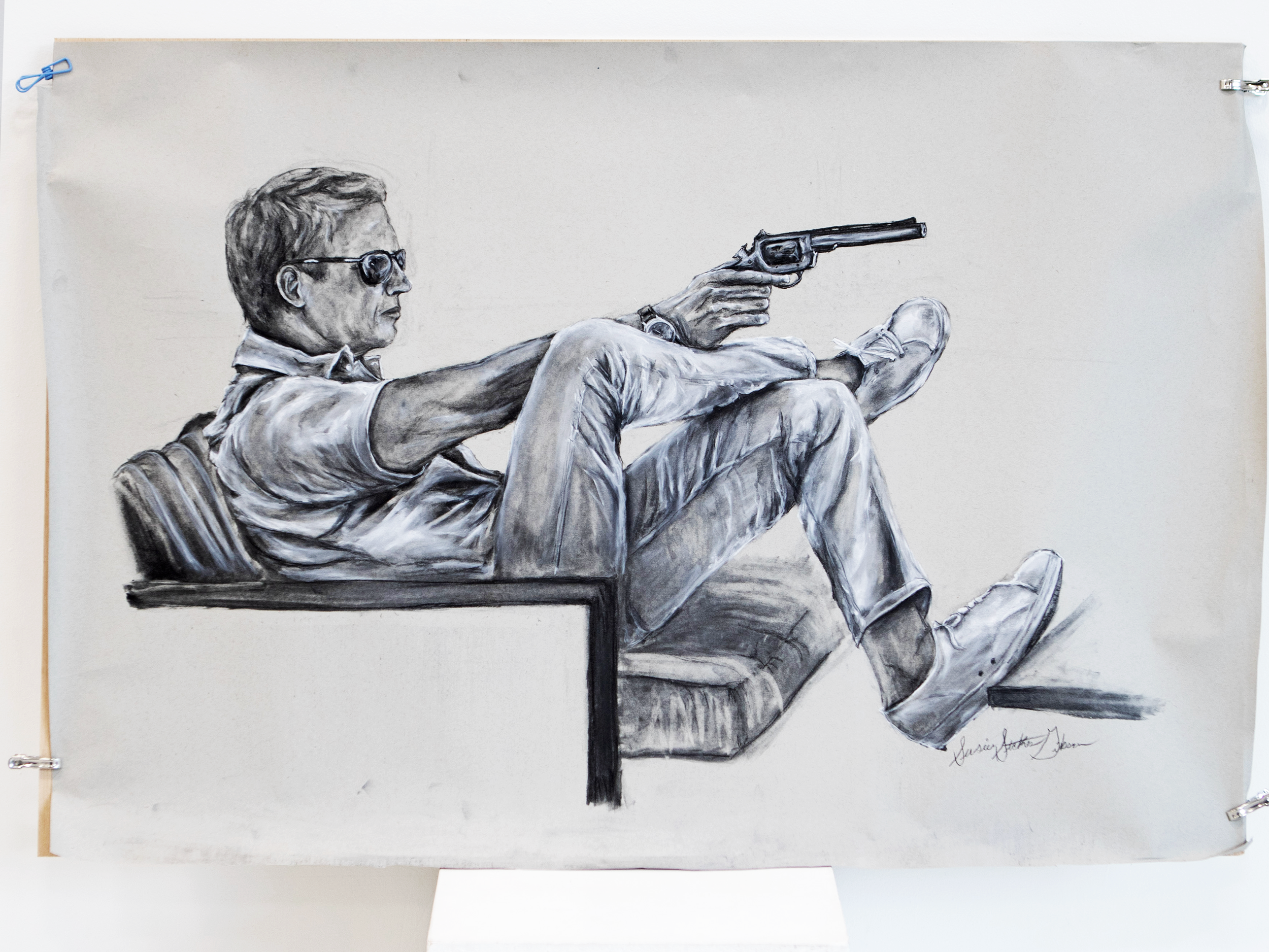 steve mcqueen 1.png