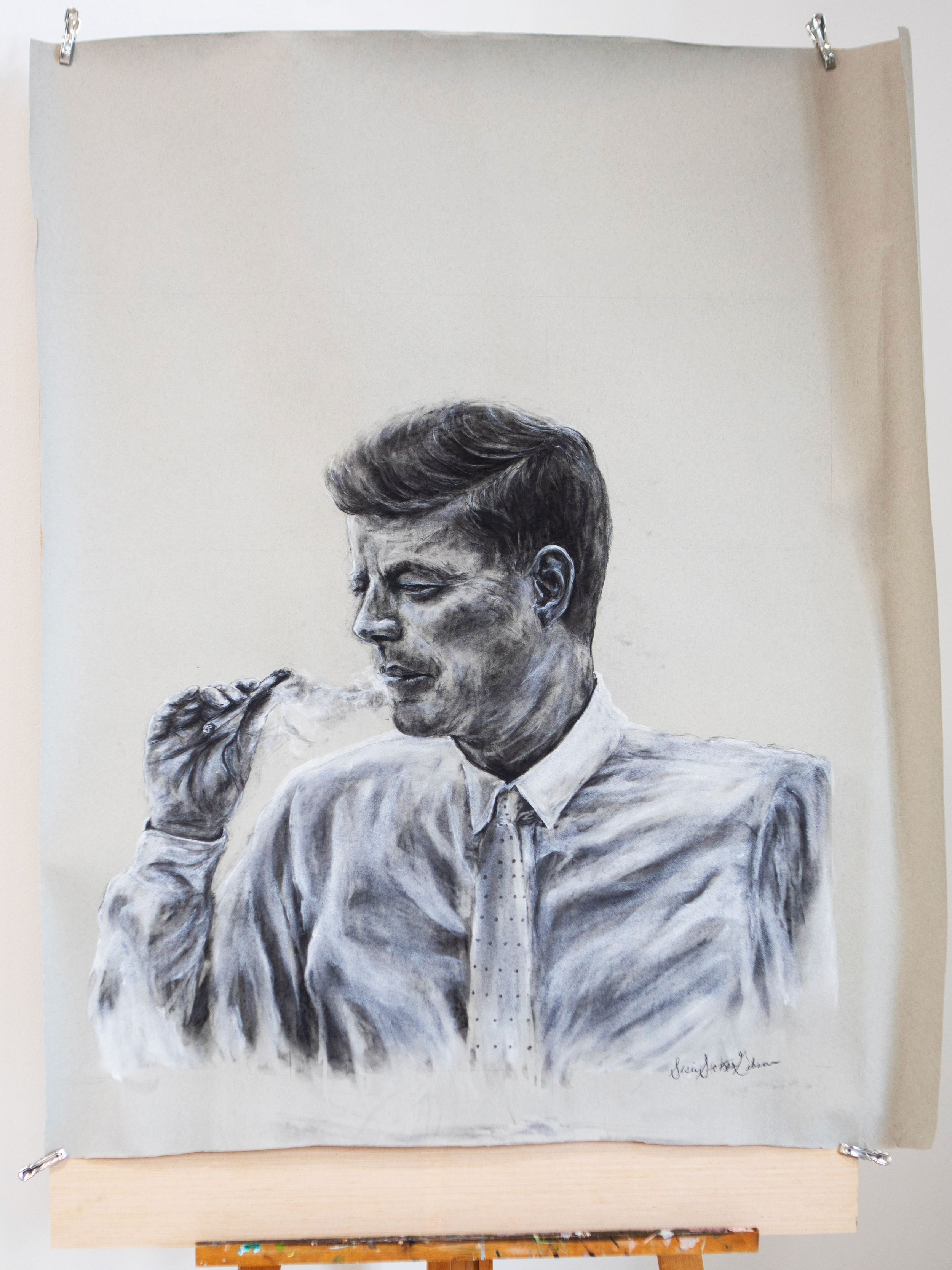 jfk 1.png