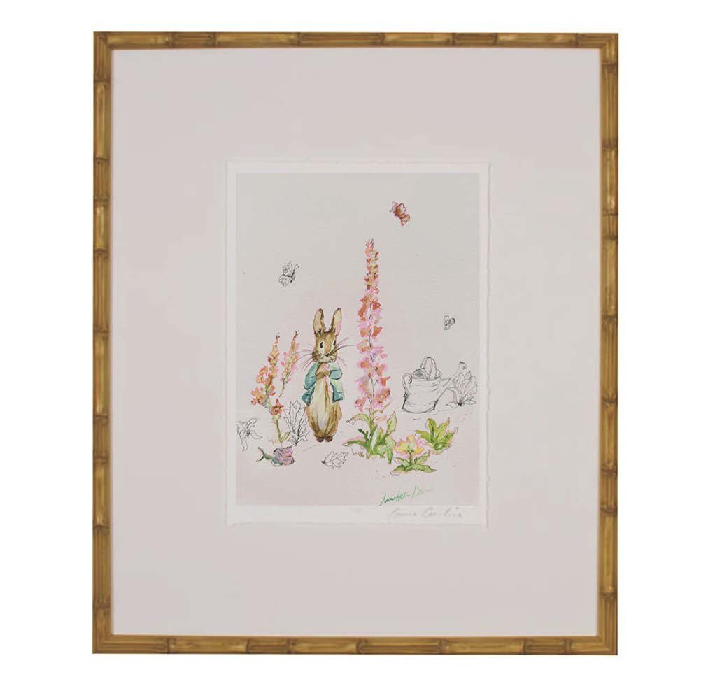 peter rabbit framed.jpg
