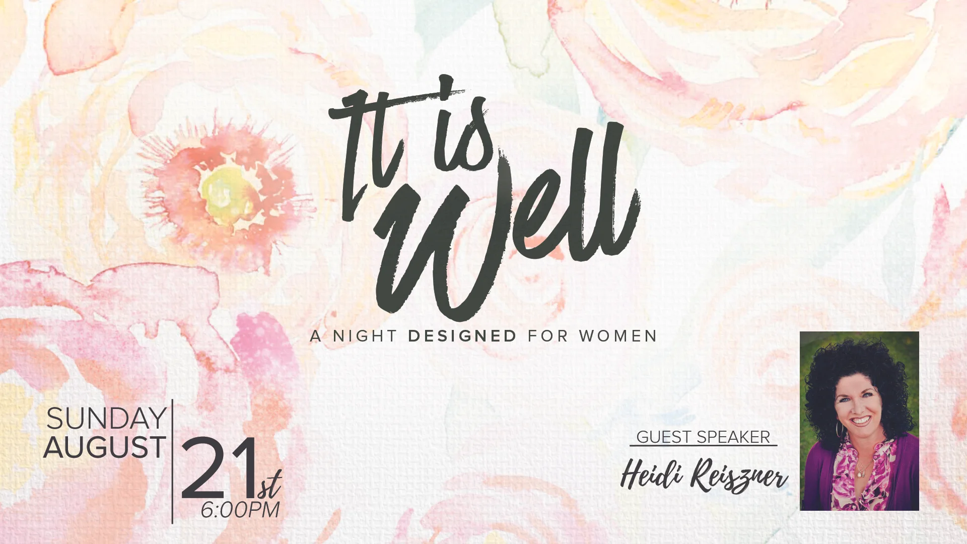 it is well 1920X1080.jpg