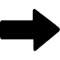 arrow-bold-left-ios-7-interface-symbol_318-34824.jpg
