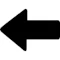 arrow-bold-left-ios-7-interface-symbol_318-34824.jpg