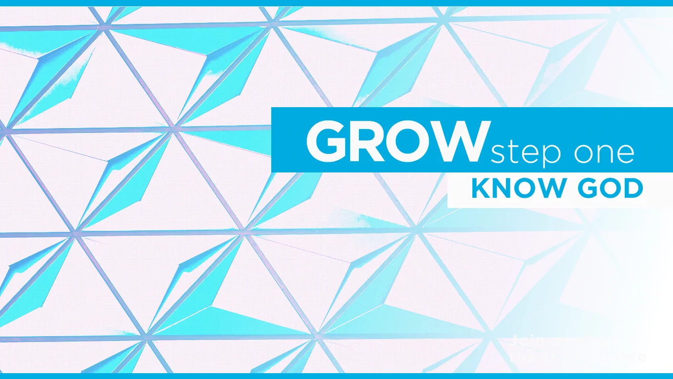 Grow Step one 16X9 new graphic.jpg