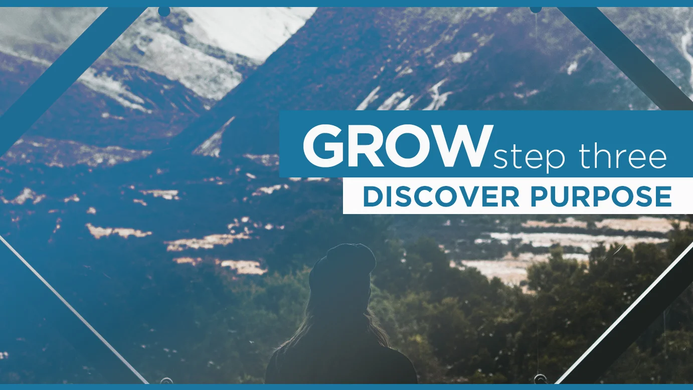 Grow Step Three updated slide 2018.jpg