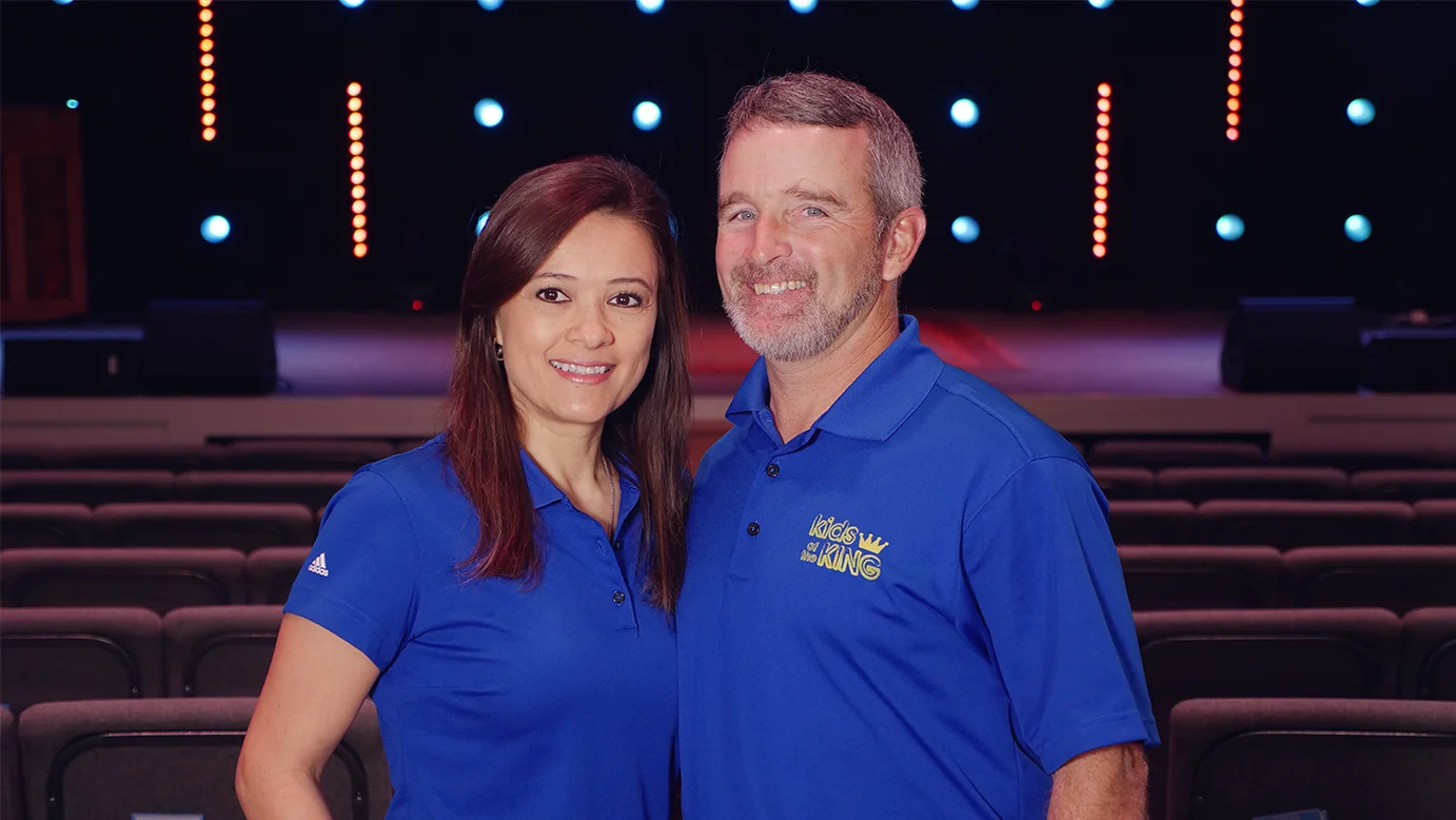 Dennis and Cyndy.jpg