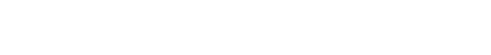You don’t have to wait to be great_.png