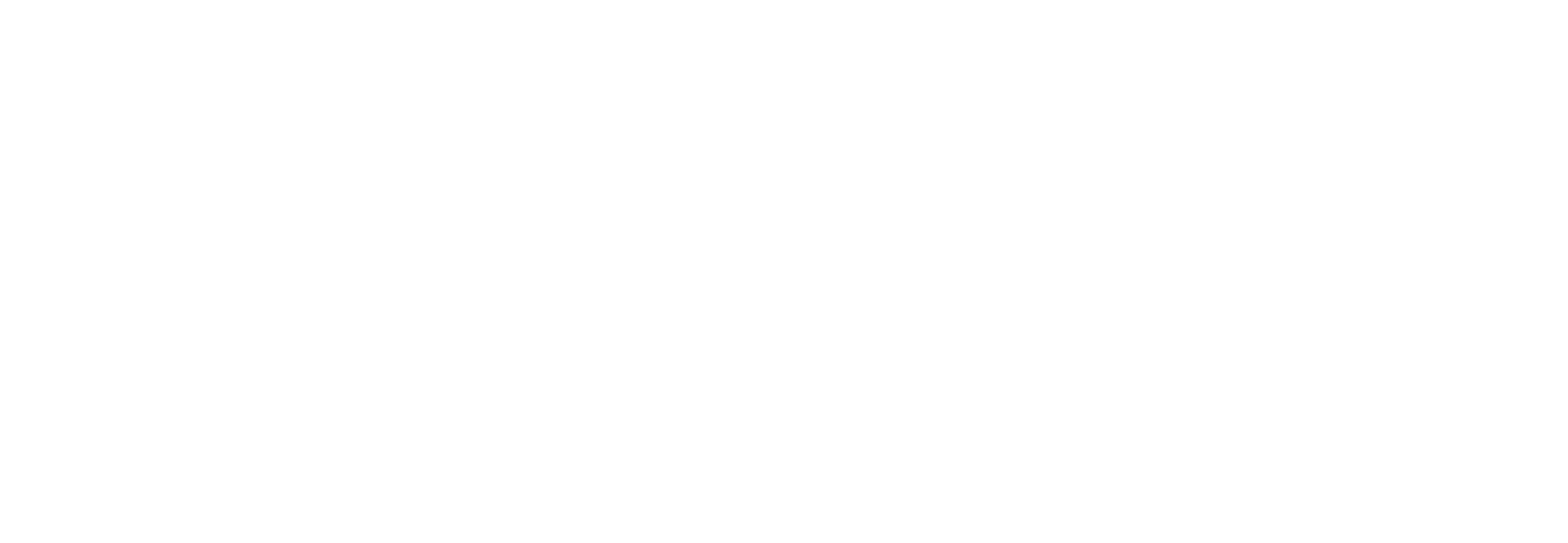 Meet Jesus.png