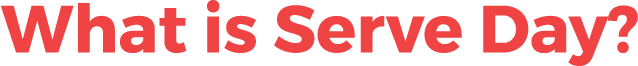 What is Serve Day_.png