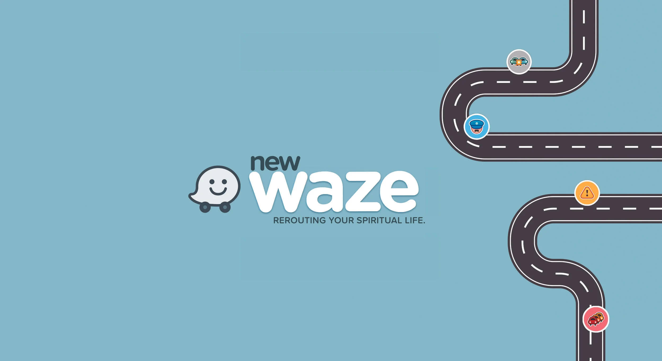 new waze updated tag final graphic.jpg