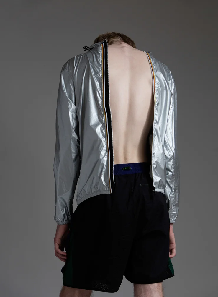 MEN'S  1.jpg