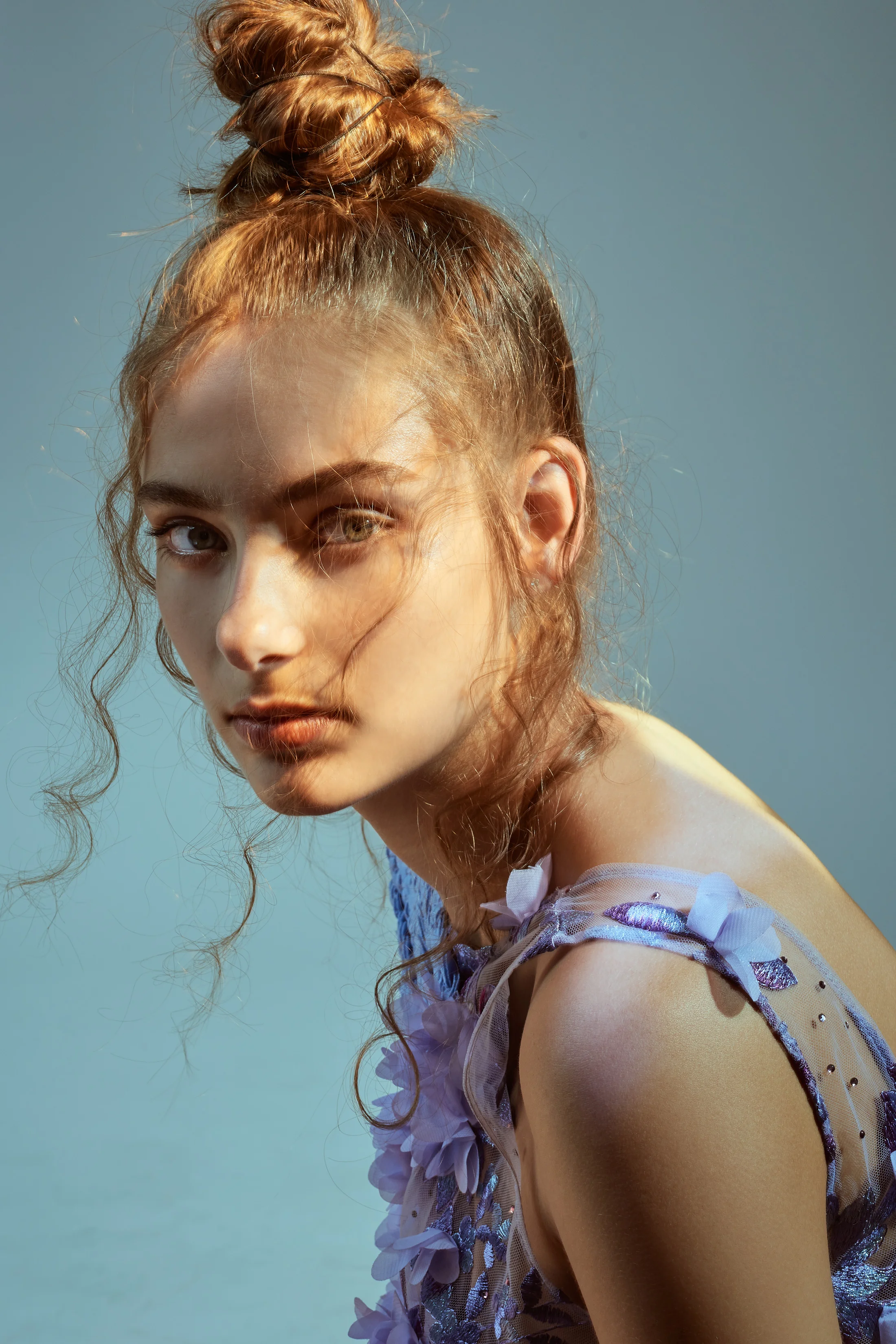 calandra stavroudis_Look2_244_geoffreyleung.jpg