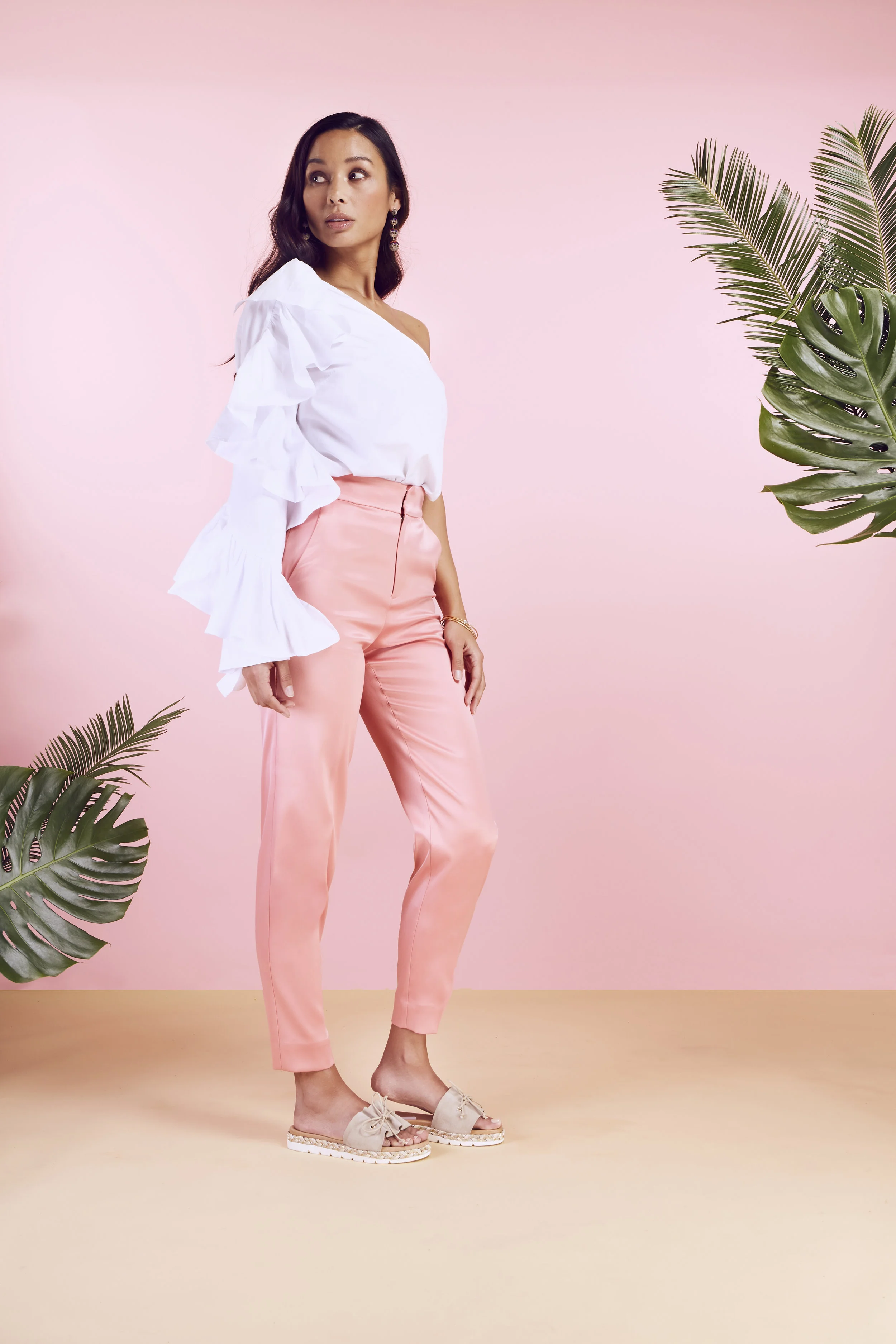 20180126_AndreAssous_SpringCampaign21630 copy.jpg