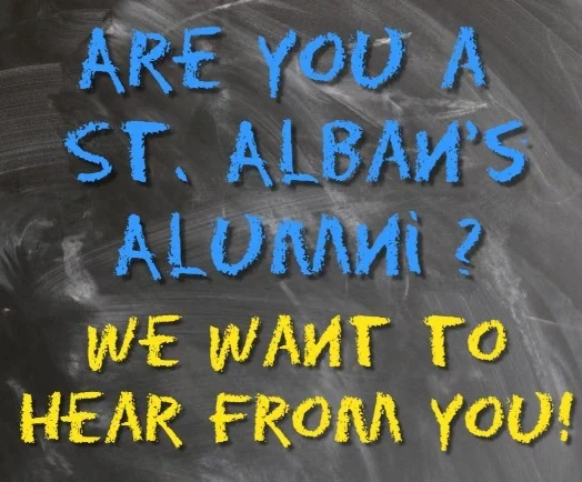Alumni Partial.jpg