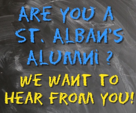 Alumni Partial.jpg