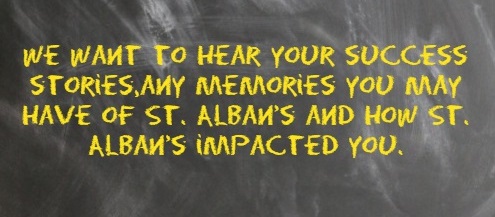 Alumni Partial-lower.jpg