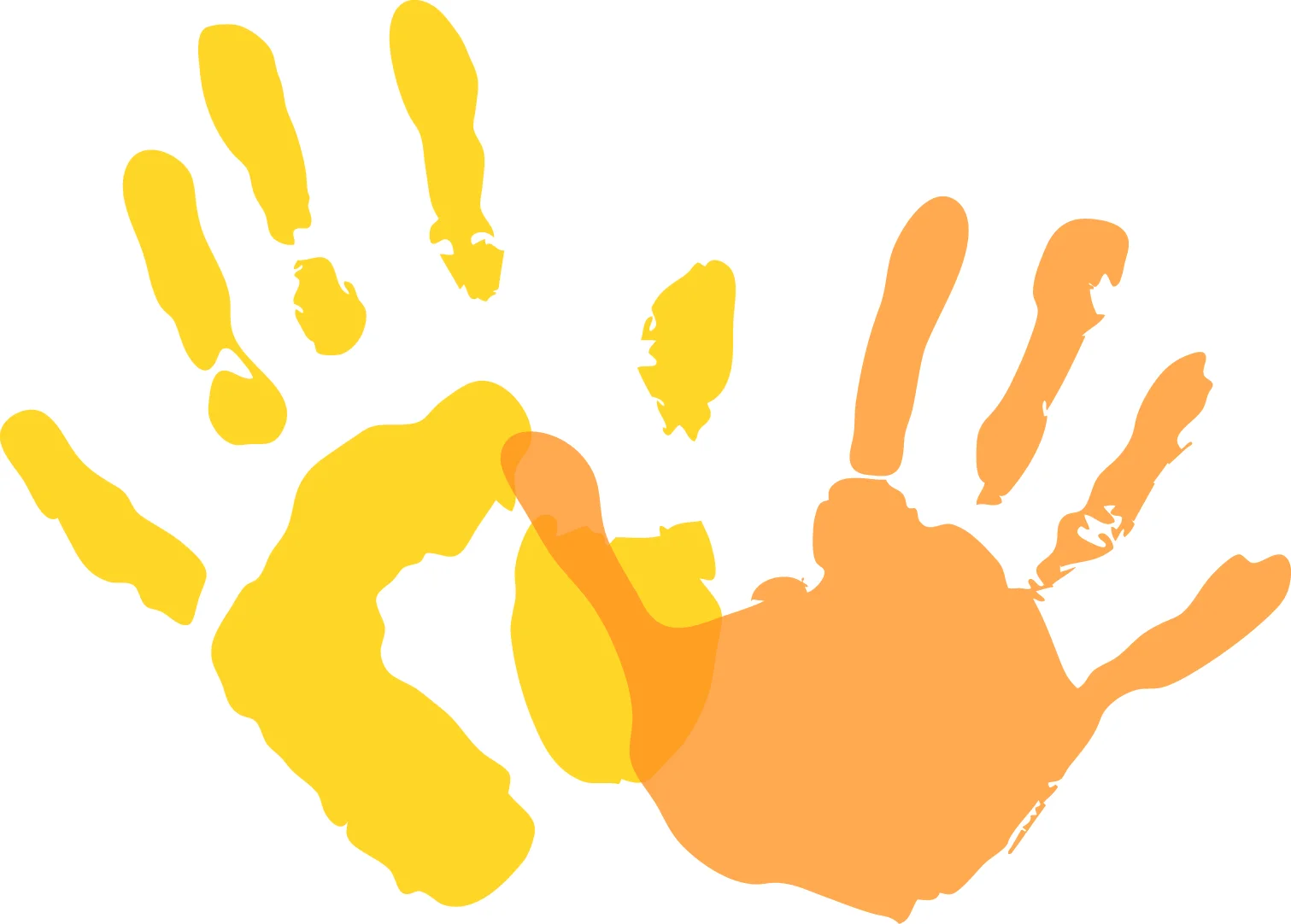 StAlbansIcon_Color_LtBkgrd.jpg