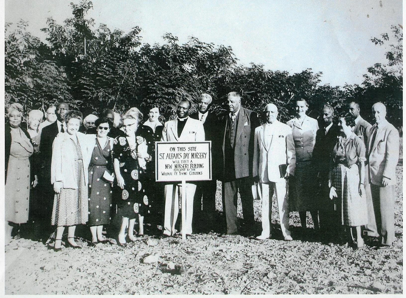 st alban's founders picture.jpg