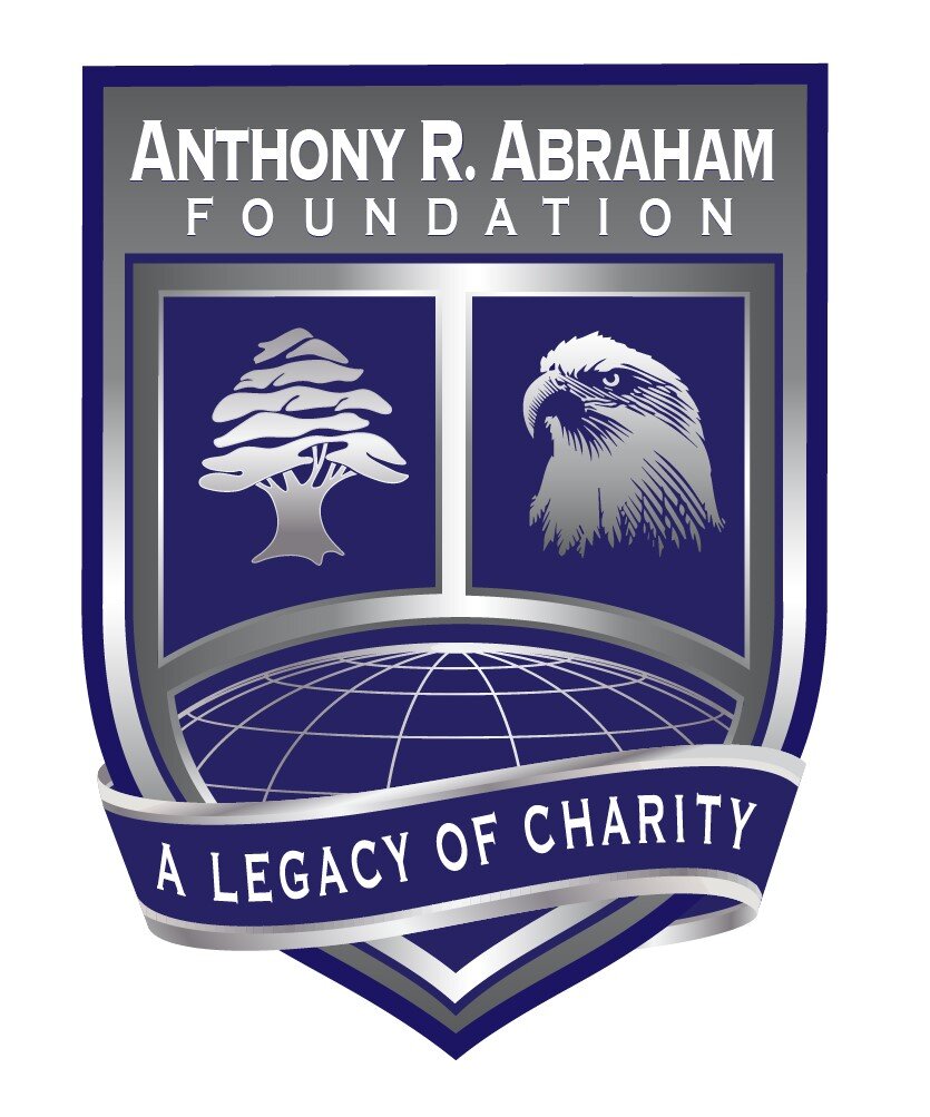 Anthony Abraham Foundation.jpg