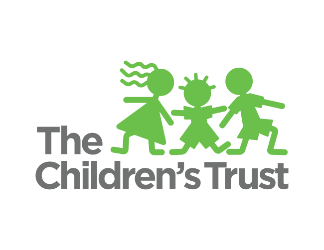 children's trust.png