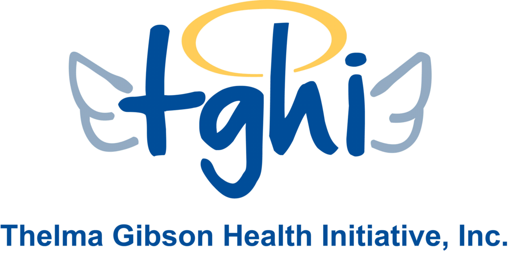 1 - NEW_tghi_logo_w_name.PNG