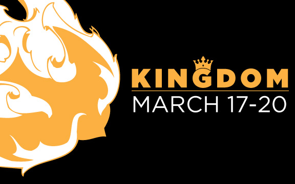 Kingdom