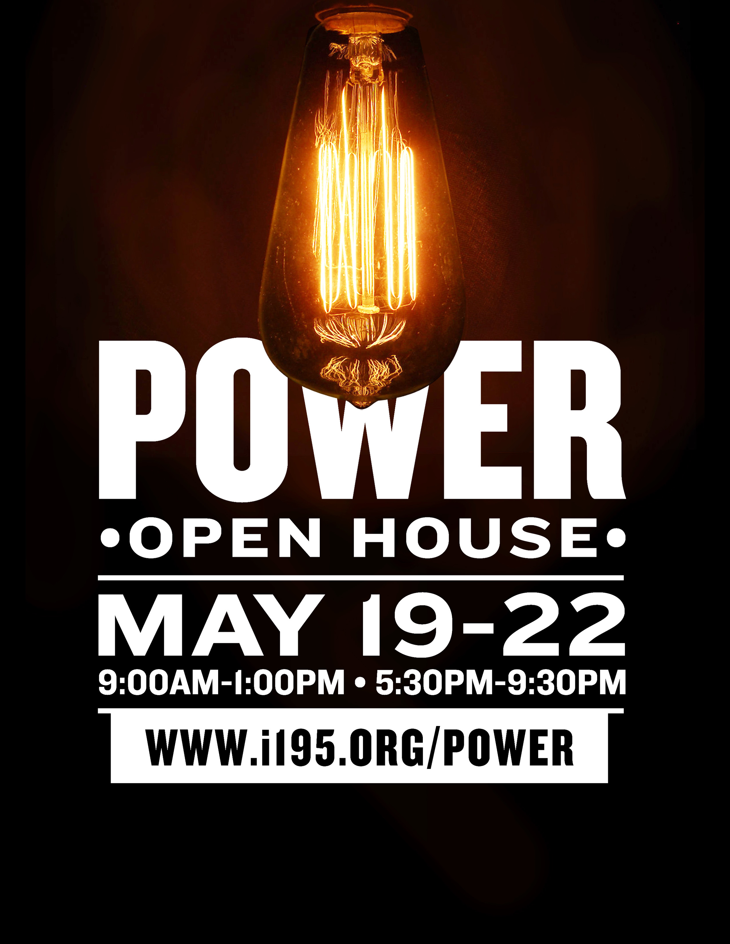Power