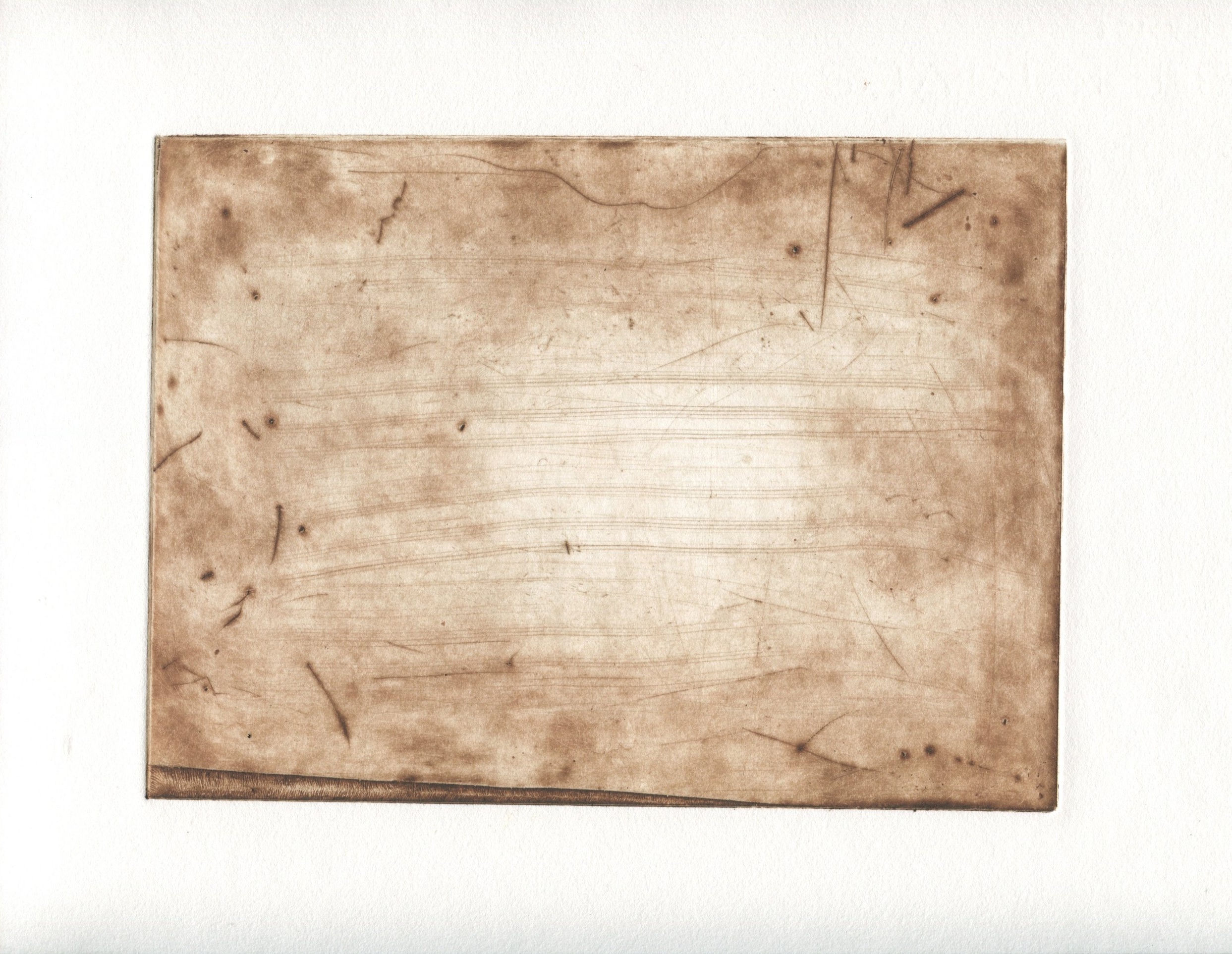 Scan 19.jpeg