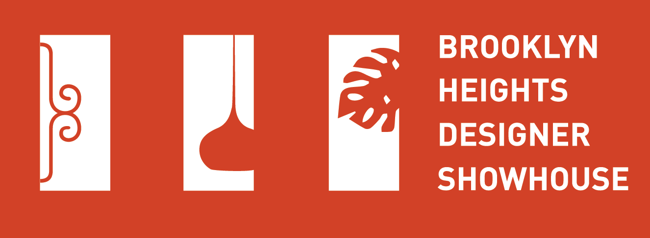 Logo_Banner-e1545333817803.png