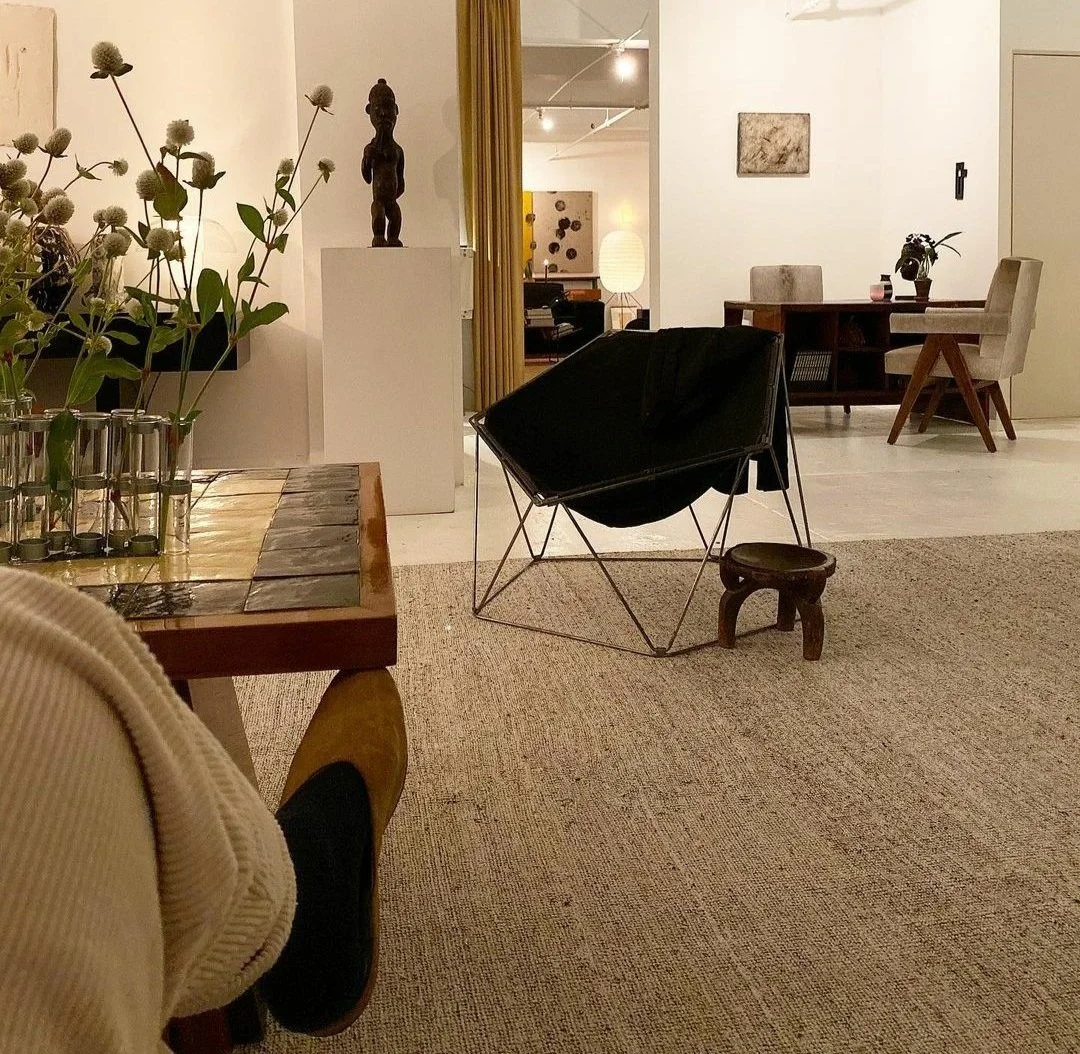 Allen Ball Galerie Michael Bargo--Allen Thomas Ball-