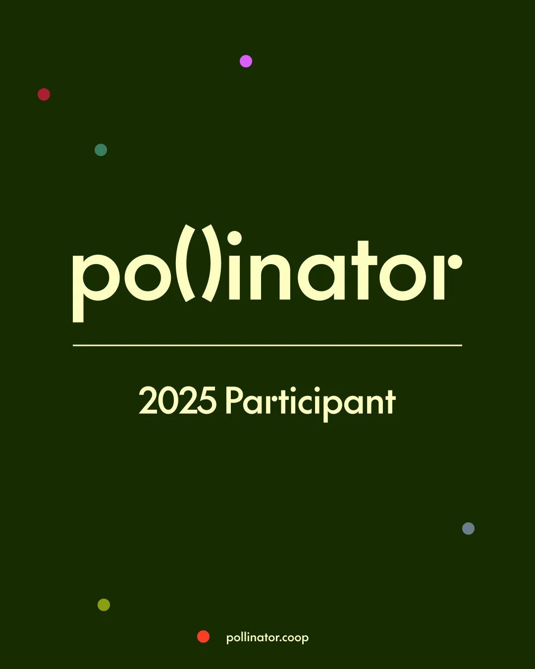 Pollinator