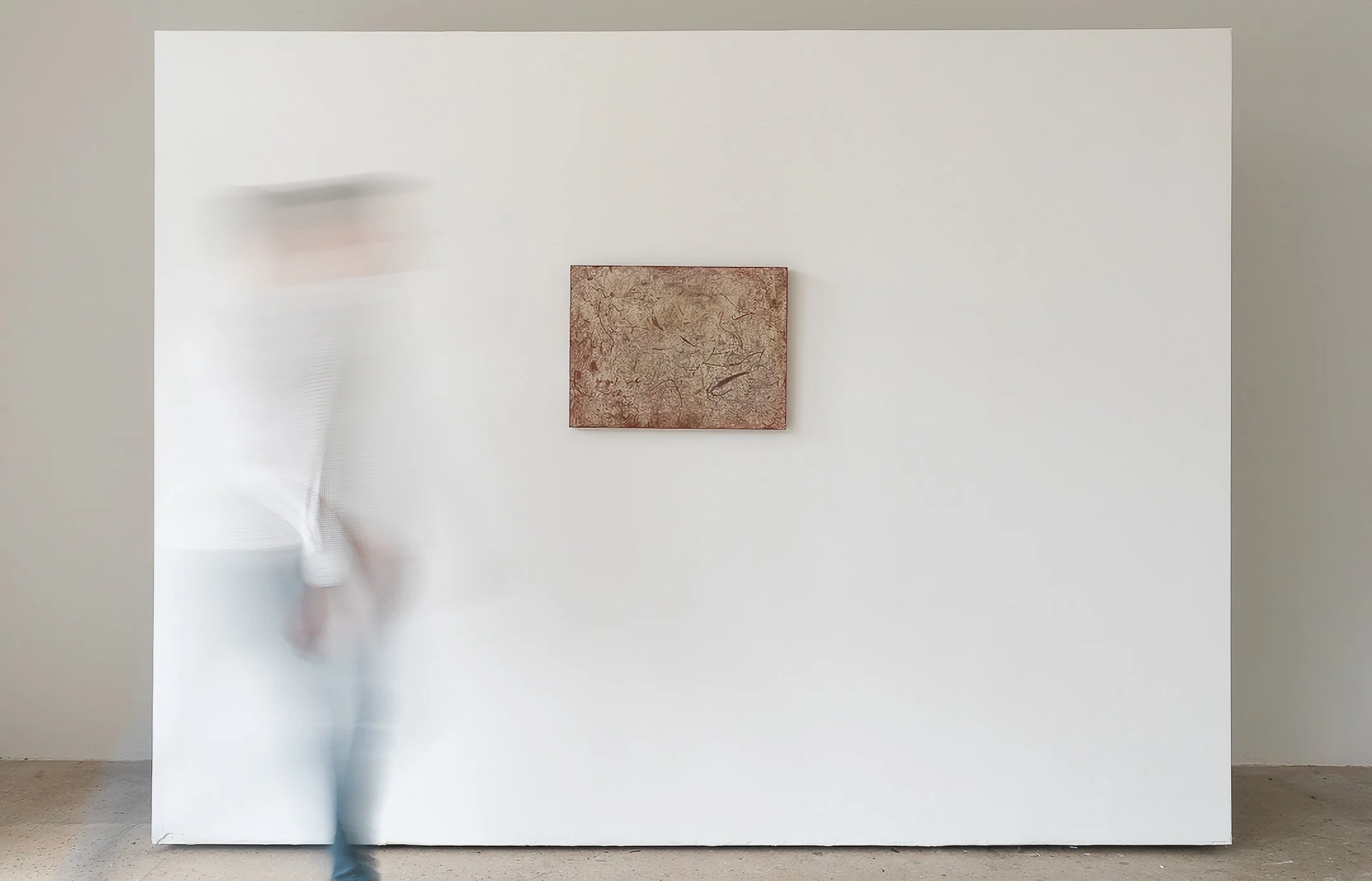 AB-Longleaf_15_social (2)-Enhanced-SR.jpg