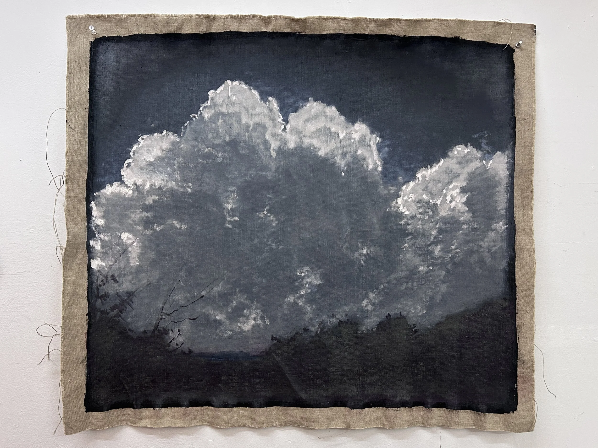 Cloud Study.JPG