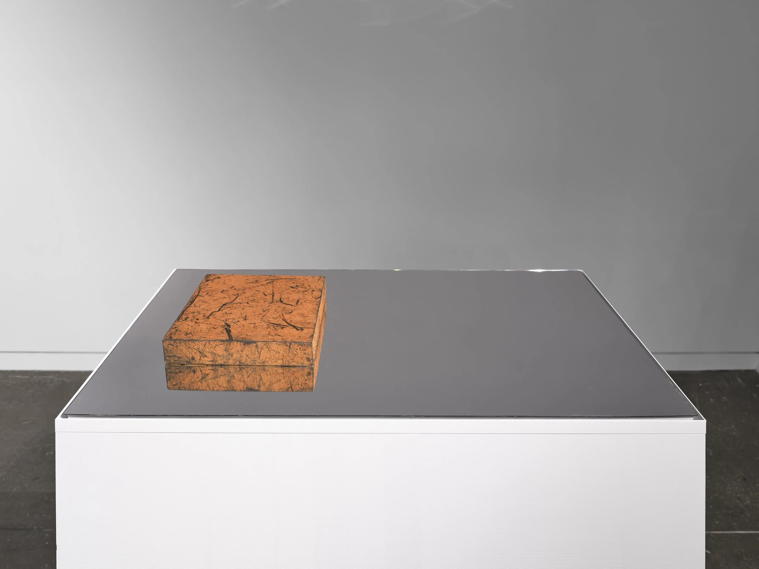 Allen Ball inst 06.jpg