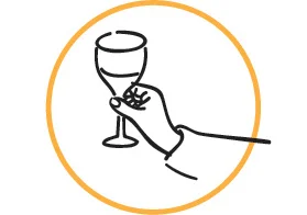  TASTE , PLAY & LEARN!