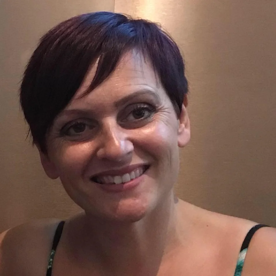 Michelle Wakenell.jpg