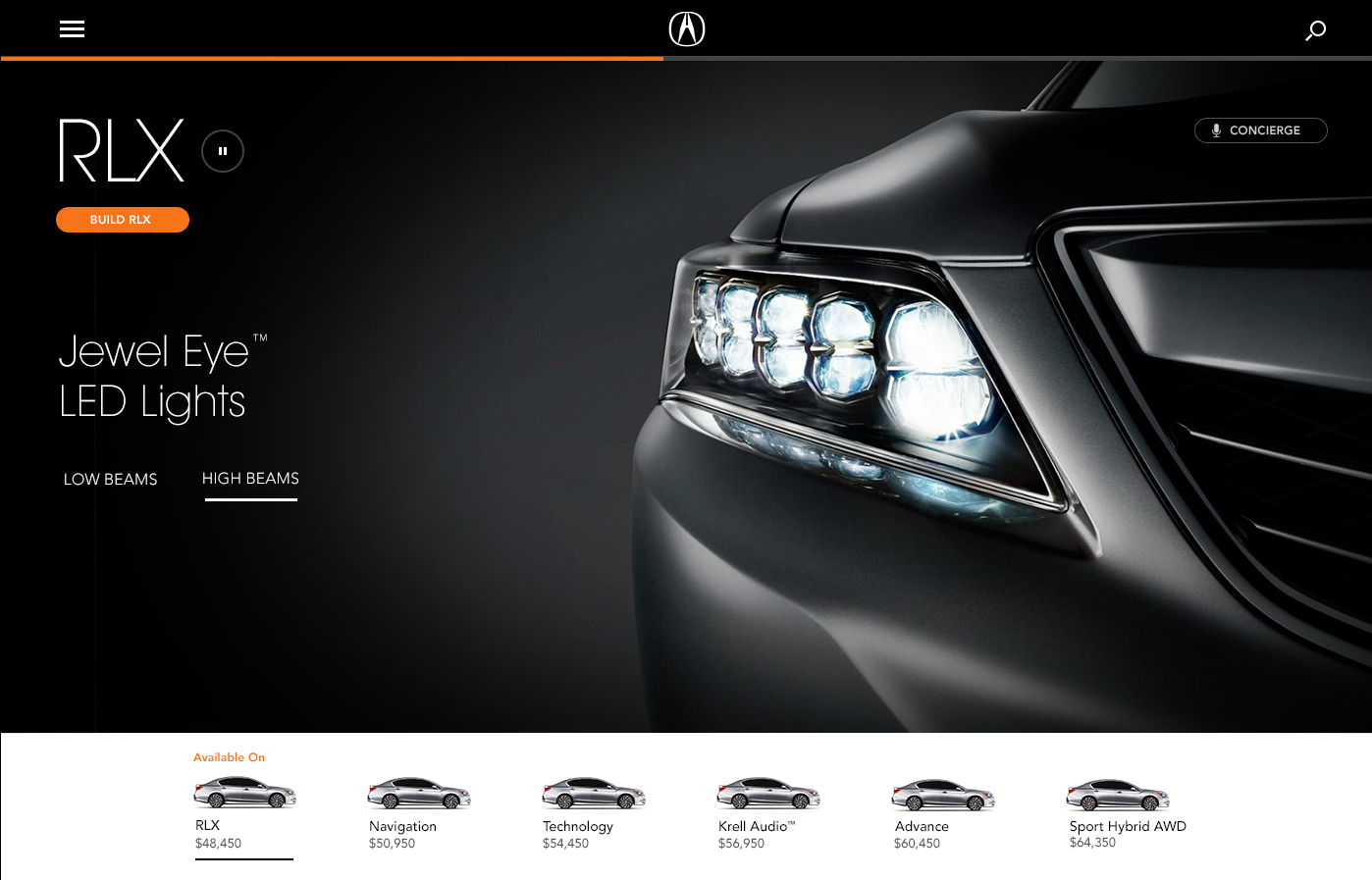 136489285.png