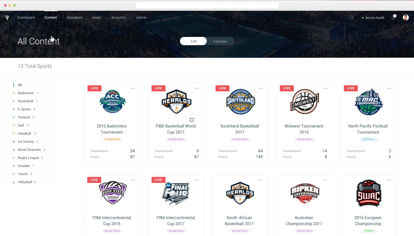 Screen Shot 2018-02-03 at 10.15.02 PM.png