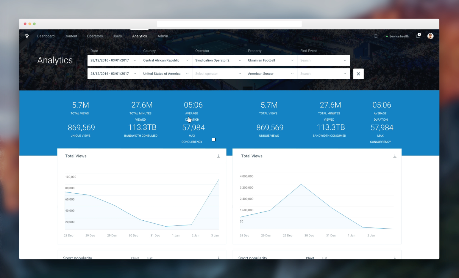 Screen Shot 2018-02-03 at 10.15.12 PM.png