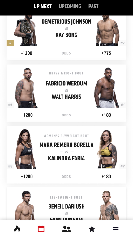 Screen Shot 2018-02-03 at 10.19.24 PM.png