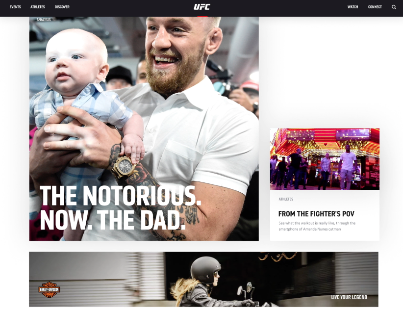 Screen Shot 2018-02-03 at 10.18.48 PM.png