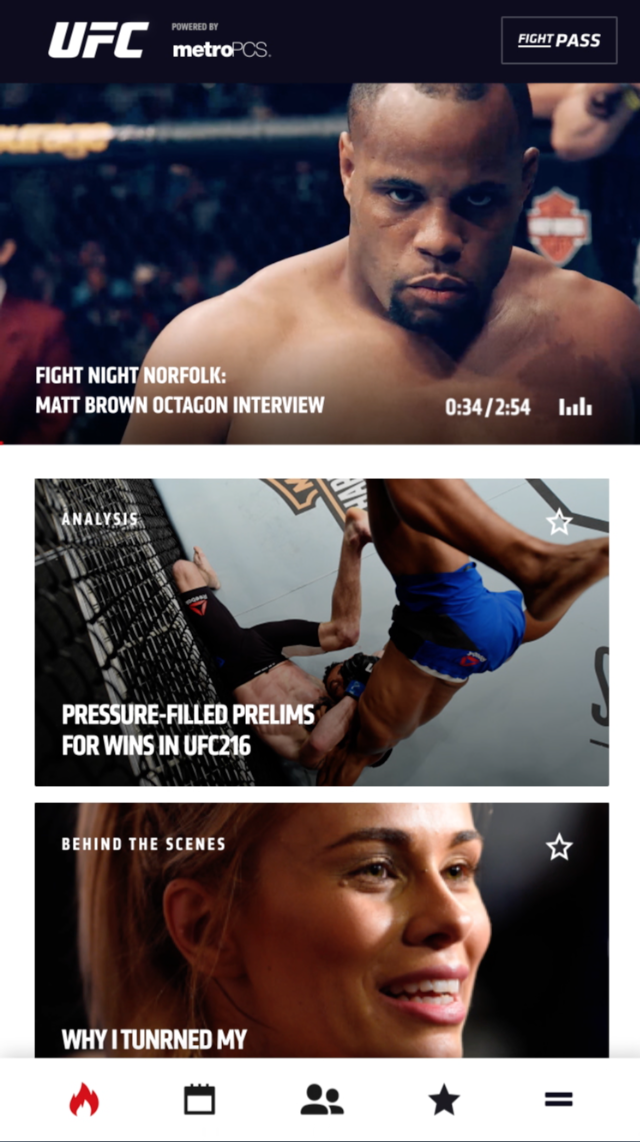 Screen Shot 2018-02-03 at 10.19.48 PM.png