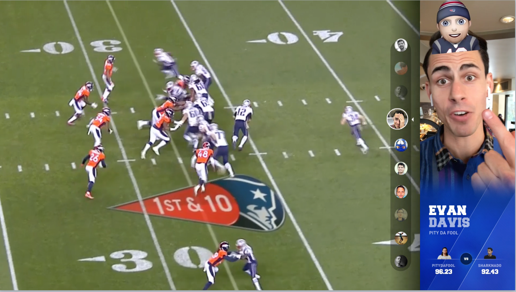 Screen Shot 2018-02-03 at 10.22.42 PM.png