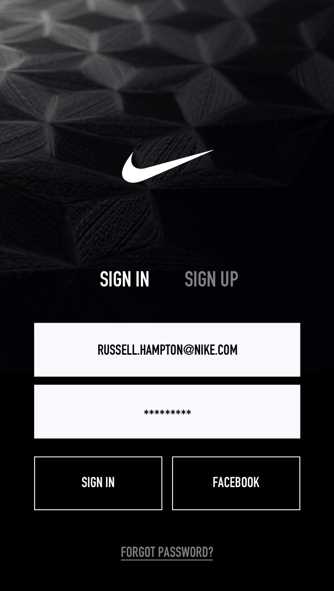 Screen Shot 2018-08-24 at 4.52.53 PM.png