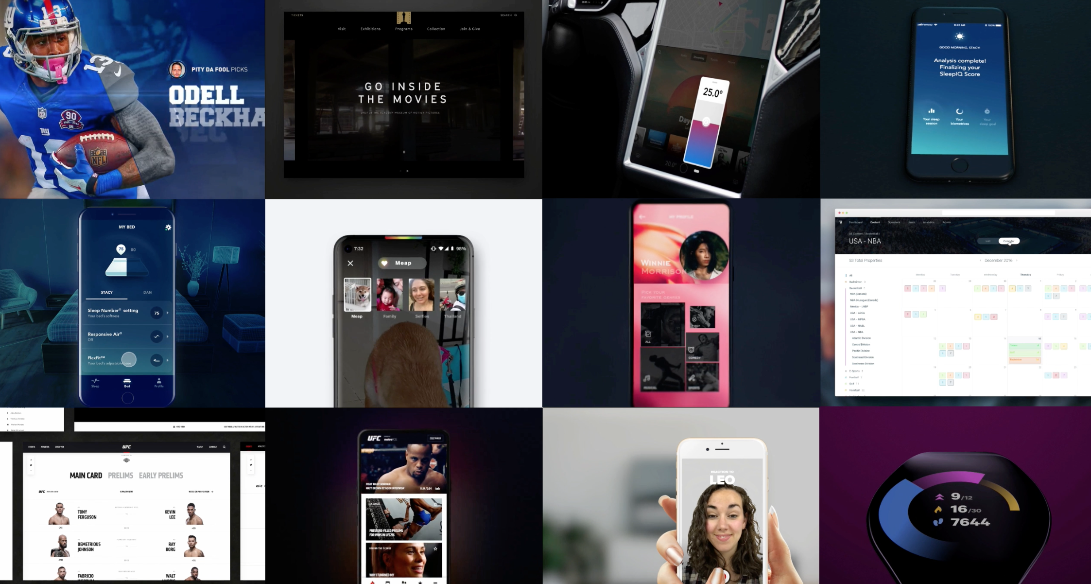 Screen Shot 2020-12-31 at 8.46.47 AM.png