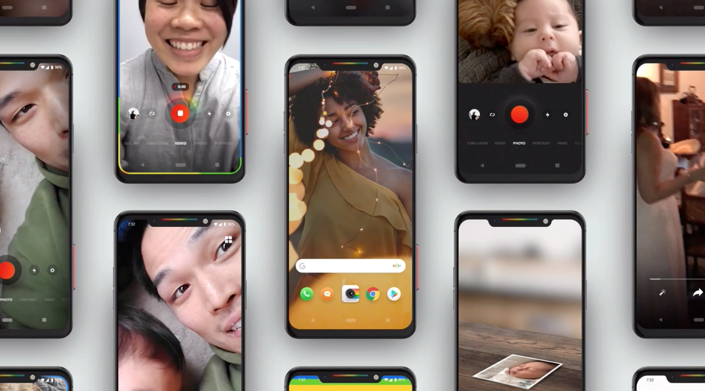 Screen Shot 2020-12-31 at 8.48.38 AM.png