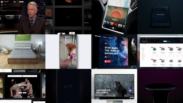 ezgif-3-e2591c482f60.gif